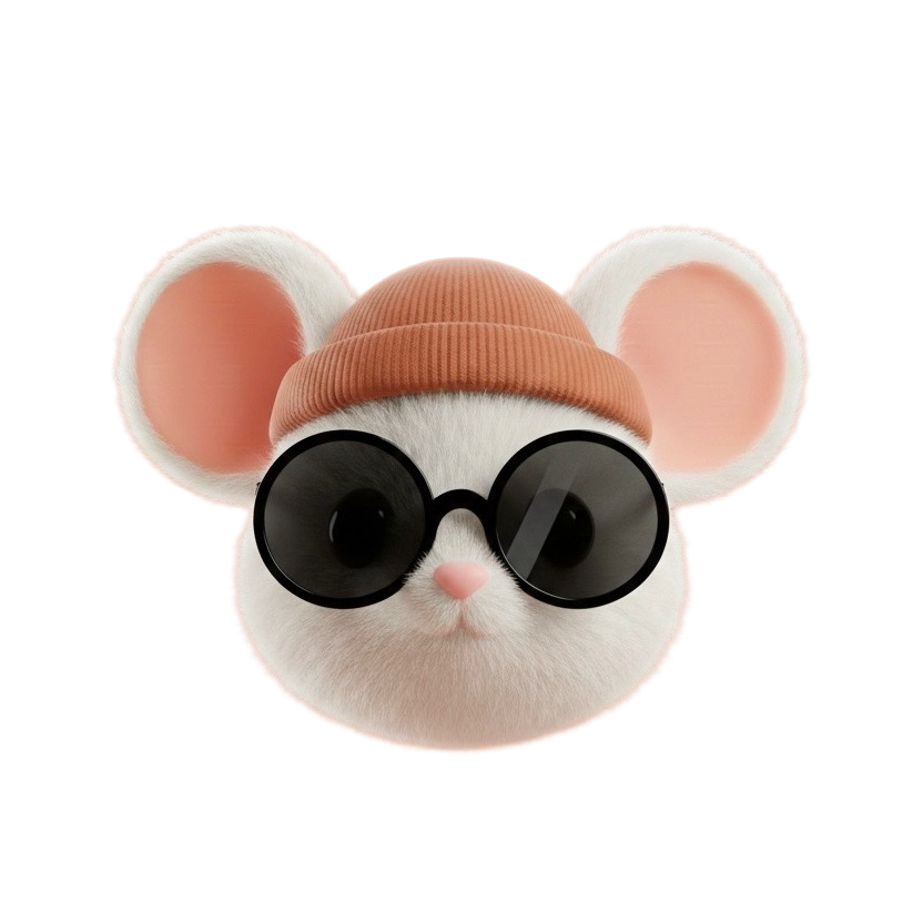 Will, cheddar logo icon